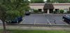 74 Marco Ln photo